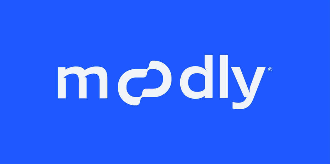 Moodly©