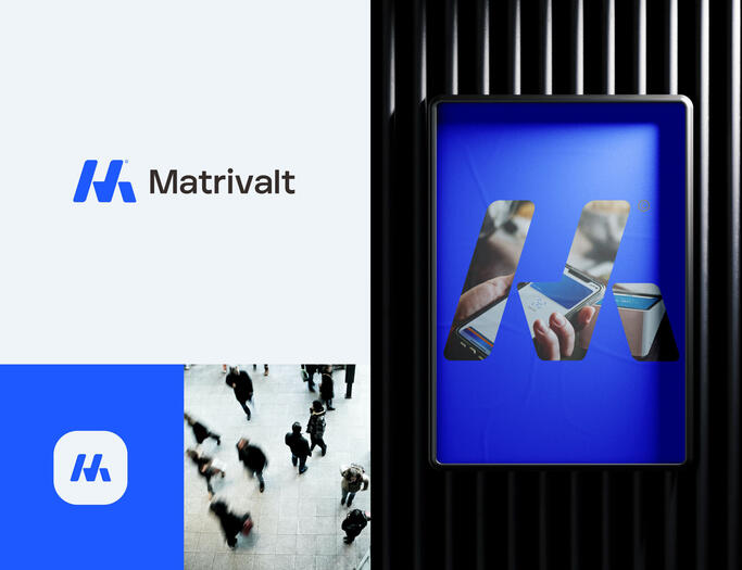 Matrivalt©