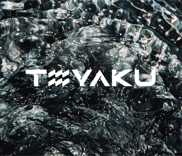 Toyaku©